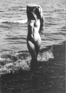 e1c4c9ccee2072a14dcf785081eb12f6