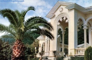 e514db5cd4f746f7369f56bd5a36fd03