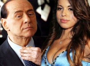 ebcb5298e7.images.new_photo.msoflio.ucxoeti.italia.berluskoni-da-rubi-01