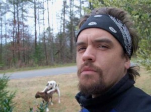 ee28660a36ad46a2010d29021498fc57