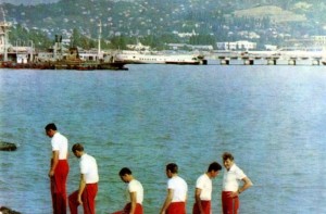 f5d0e84fe5f3e28a8bc025053f702f3e