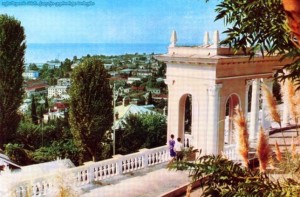 f96a51aa548da90127cef8b70058c073