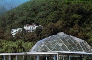 fa129f188b7cdb339d9be1c290be9958