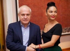 medea-mirianashvili