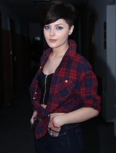 nina-sublati_0d574