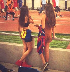 nini-gogichaishvili3