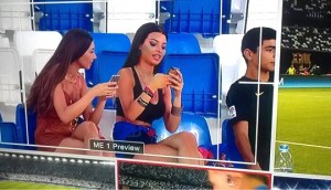 nini-gogichaishvili6