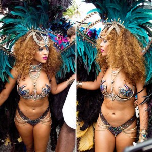 rihanna-zulu-kadooment-costume