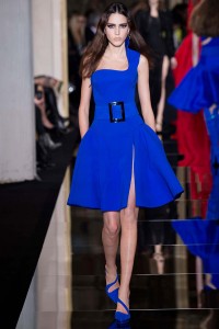 tako nacvlishvili modeli