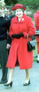 00BC14B500000190-0-image-m-247_1442014469902