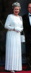 00BC150000000190-0-image-m-249_1442014482845