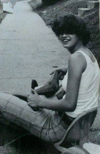 10168009_607547319323533_96020121_n