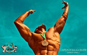 10346637_732249790171490_3036729041339468145_n