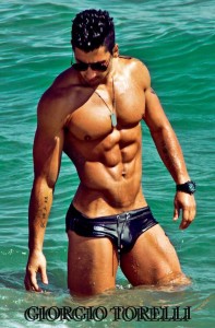 10376299_810253349037800_3463775871913302876_n