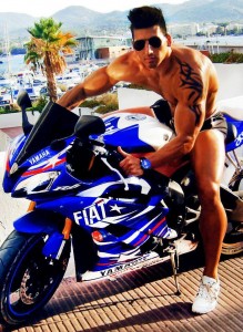 10384914_893938180669316_3070159643470347654_n