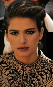 10405488_714586258619638_573715189426401794_n