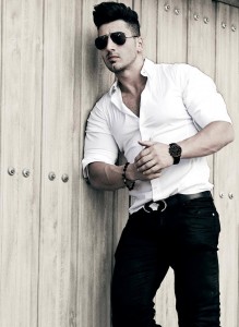 10414837_852430424820092_5387887564264309188_n