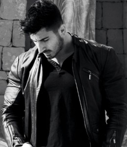 10423651_1003321439678829_7828452627163337315_n