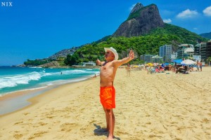 10440290_1617932648425286_8845119703298263100_n