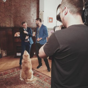 10458739_922565201114163_8737125312174742235_n