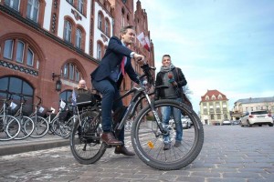 10476517_871581822879168_6943845872270823777_n