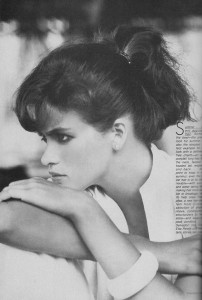 10530707_664357230309208_5794165012956083941_n