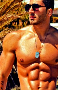 10568847_768006563262479_6160293858784362937_n