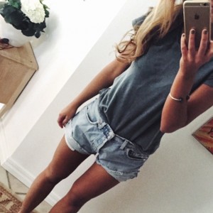 105f046e83ba6ef71d657fb906a48ada