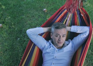 10615598_773932299310788_8152506525762423501_n