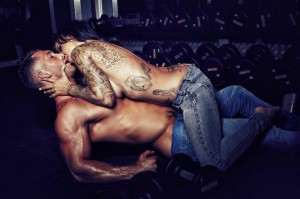 10636174_707465309347343_364411611696088316_n