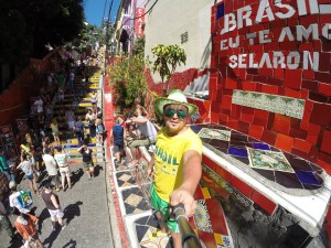 10687060_1632473220304562_9132548190611273694_n