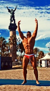 10929101_860938433969291_3400130967417218494_n