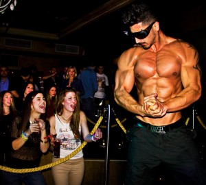 10947343_866244986771969_4255107584018985149_n