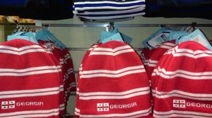 10985172_1053516798025738_4951675979494822719_n