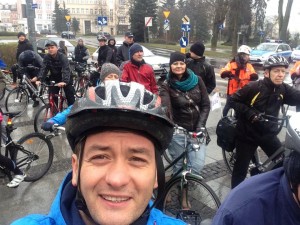 10988436_874226812614669_6805105599742381390_n