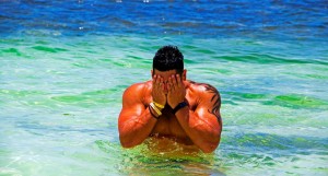 10991385_880371662025968_8354889339622997221_n