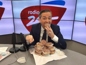 10993970_857062300997787_3100335025113199775_n