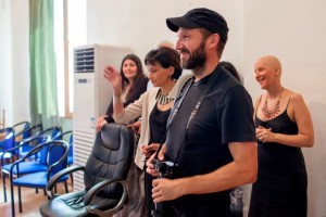 11012471_966461036725970_8401750448088003777_o