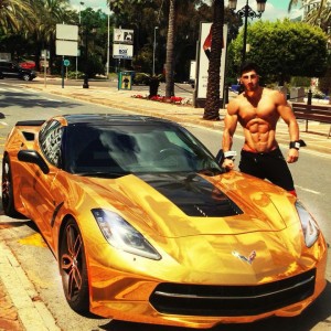 11037110_921702091226258_8090002120038802378_n