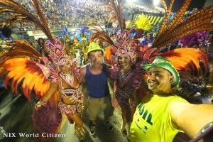 11037630_1617262575158960_8292310971495037368_n