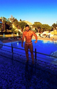 11048638_963692457027221_6011277431298469968_n