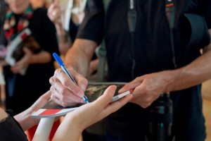 11050112_966461046725969_706597104396154390_o