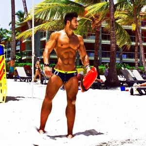 11060860_981901018487538_5413298159067464044_n