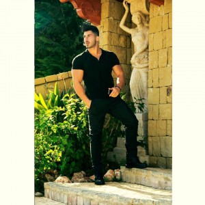 11070246_989456637731976_6944017096863724034_n