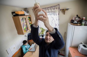 11082651_879300382107312_7788122809829955848_n