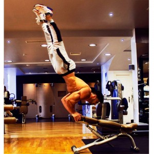 11140266_1003321216345518_6586236410246562692_n