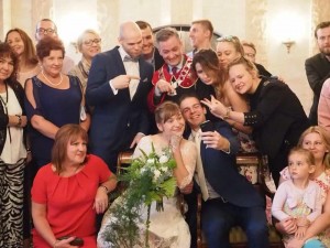 11181395_949350835102266_731071449885710782_n