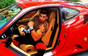 11196323_925458267517307_2690771570321274680_n