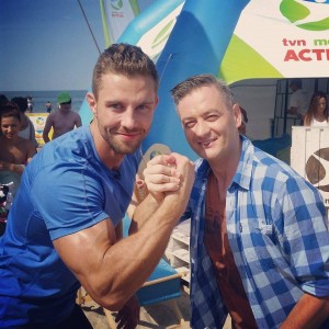 11204026_944978255539524_1152009520489173304_n