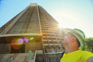 11217516_1675882662630284_3786912855905119994_n